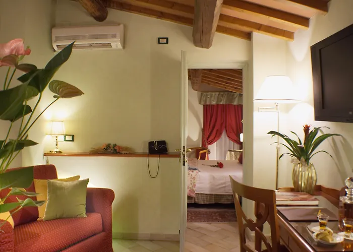 Hotel Joivy Together Secret Nest