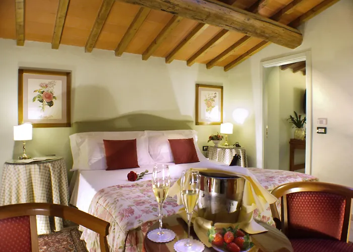 Joivy Together Secret Nest