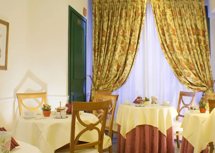 Joivy Together Secret Nest Hotel