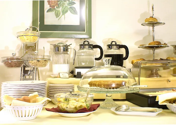 Joivy Together Secret Nest Hotel