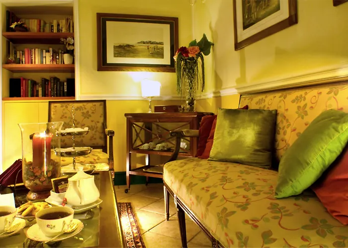 Hotel Joivy Together Secret Nest