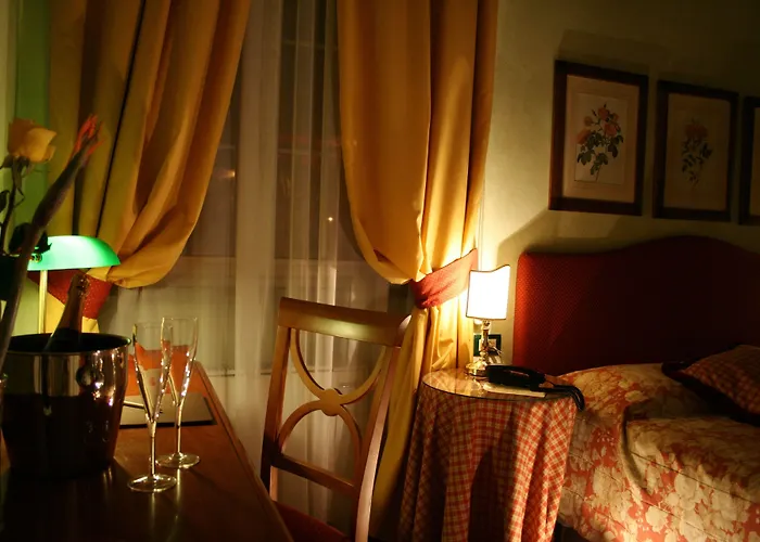 Joivy Together Secret Nest 3*