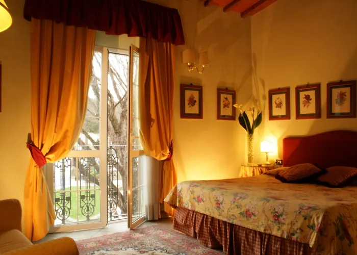 Joivy Together Secret Nest 3*