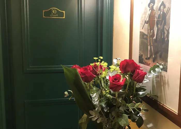 Joivy Together Secret Nest Hotel