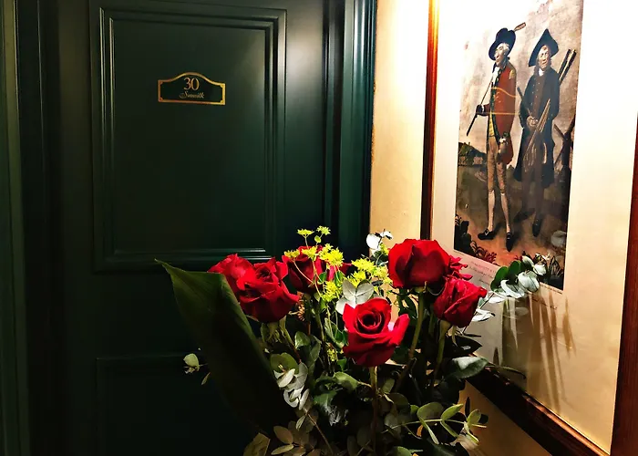 Joivy Together Secret Nest 3*