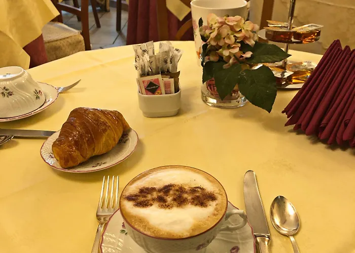 Hotel Joivy Together Secret Nest 3*