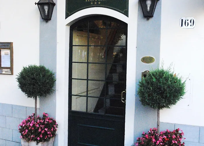 Hotel Joivy Together Secret Nest