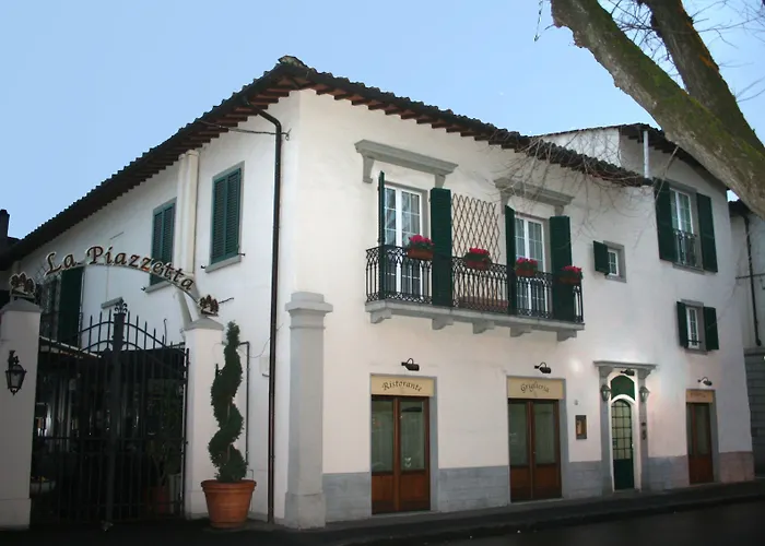 Joivy Together Secret Nest Florencia