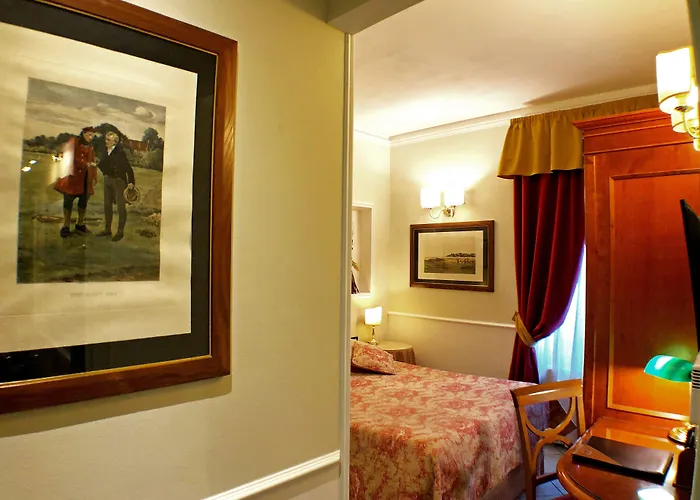 Joivy Together Secret Nest 3*