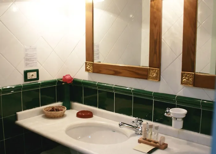 Joivy Together Secret Nest Florencia