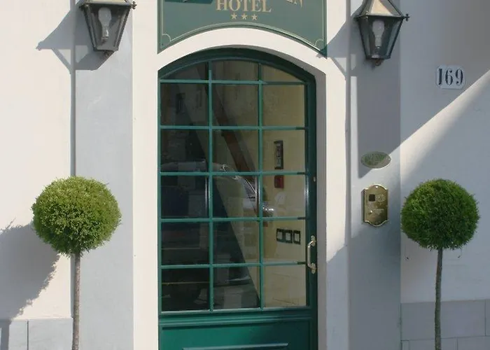 Joivy Together Secret Nest 3*