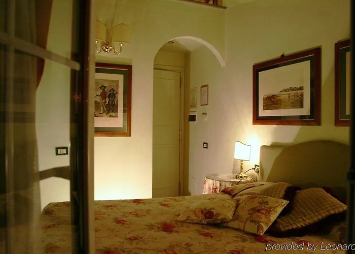 Joivy Together Secret Nest Hotel 3*