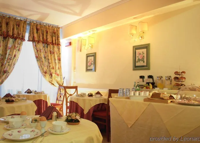 Joivy Together Secret Nest Hotel Florencia