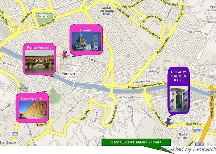 Joivy Together Secret Nest Hotel