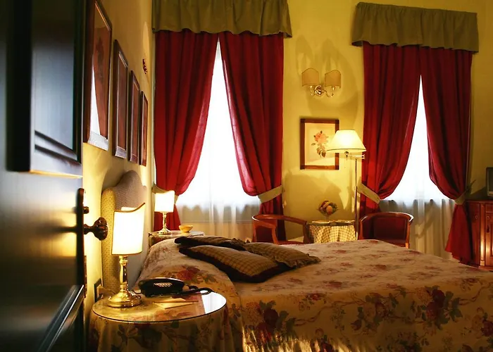 Joivy Together Secret Nest 3*