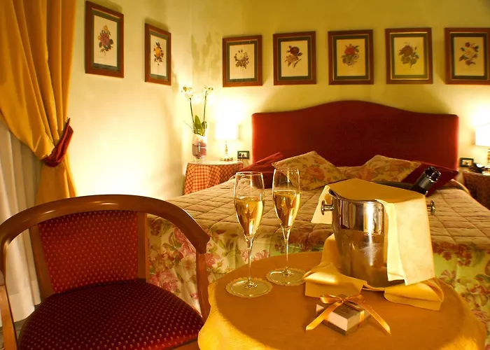 Hotel Joivy Together Secret Nest 3*