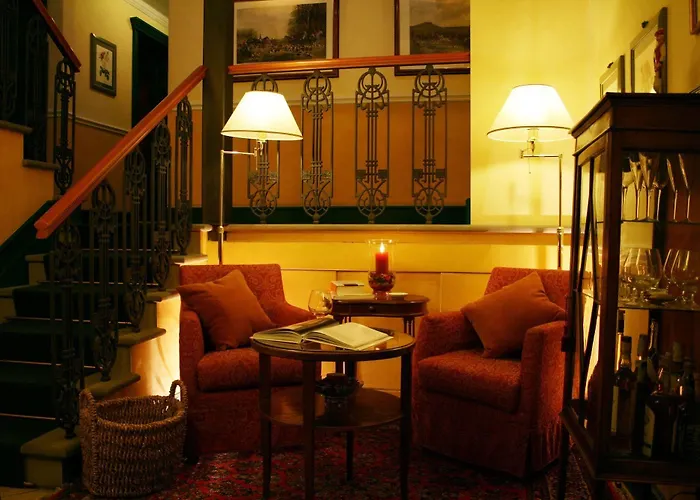 Joivy Together Secret Nest Hotel