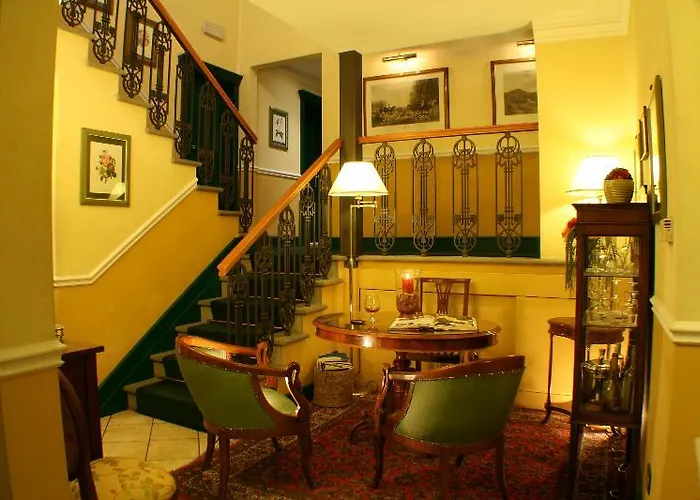 Joivy Together Secret Nest