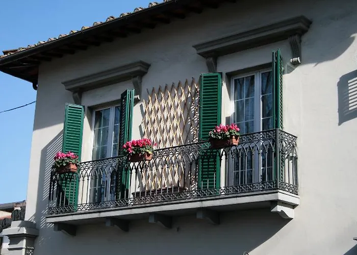 Hotel Joivy Together Secret Nest