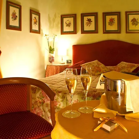 Hotel Joivy Together Secret Nest 3*