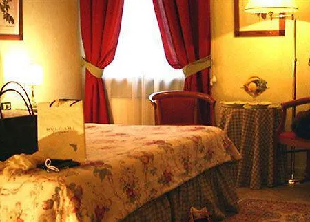 Joivy Together Secret Nest Hotel